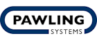 Pawling Systems