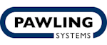 Pawling Systems