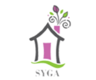 Syga Home Furnishing