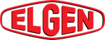 Elgen Manufacturing Company