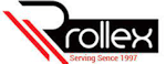 Rollex Industries