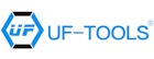 Youfu Tools Co., Ltd.