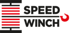 Speed Winch