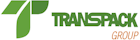 Transpack Group