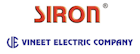 Vineet Electric Company