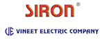 Vineet Electric Company