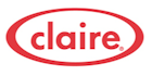 The Claire Manufacturing Company