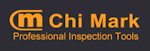 Chi Mark Precision Industry Corp.