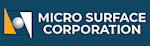 Micro Surface Corp.