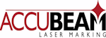 Accubeam Laser Marking