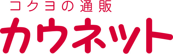 株式会社カウネット-ロゴ