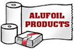Alufoil Products Co., Inc.
