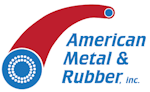 American Metal & Rubber, Inc.