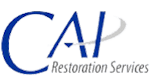 CAI Restoration Services, A Div. of Contract Applicators, Inc.