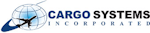 Cargo Systems, Inc.
