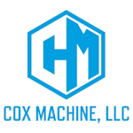 Cox Machine, LLC
