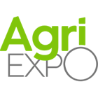 AgriExpo