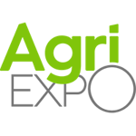 AgriExpo-ロゴ