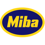 Miba Industrial Bearings U.S. LLC