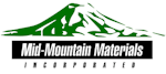 Mid-Mountain Materials, Inc.