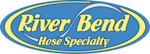 River Bend Hose Specialty Inc.