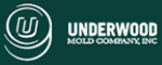 Underwood Mold Company, Inc.