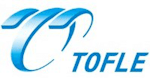 トーフレ株式会社-ロゴ