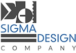 Sigma Design Co.
