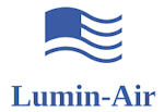 Lumin-Air
