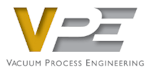 Vacuum Process Engineering, Inc.