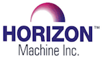 Horizon Machine