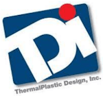 Thermal Plastic Design, Inc.