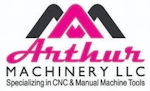 Arthur Machinery LLC