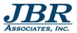JBR Associates, Inc.