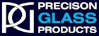Precision Glass Products