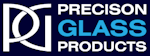 Precision Glass Products