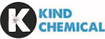 Kind Chemical