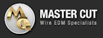 Master Cut EDM