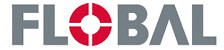 フローバル株式会社-ロゴ
