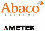Abaco Systems Inc