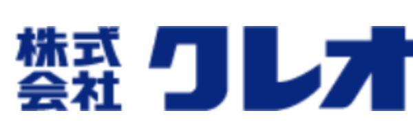 【2022年】「クレオ」の代理店9社 メトリー