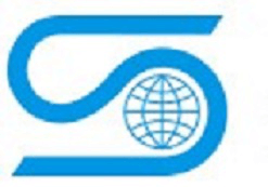 綜合電子株式会社-ロゴ