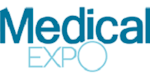 Medicalexpo-ロゴ
