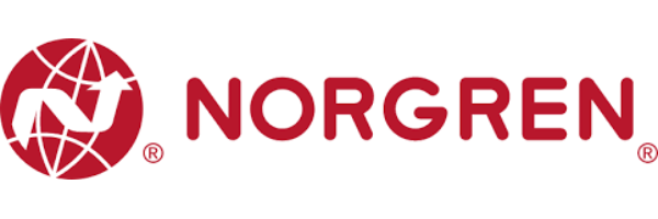 Norgren-ロゴ