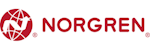 Norgren-ロゴ