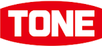 TONE株式会社-ロゴ