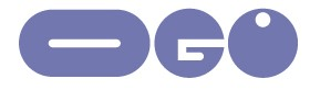 応用技術株式会社-ロゴ
