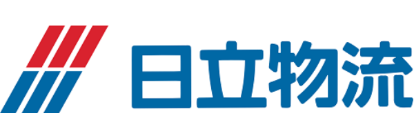 日立物流ソフトウェア株式会社-ロゴ
