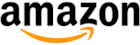 Amazon - Business, Industrial & Scientific