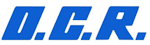 大阪コートロープ株式会社-ロゴ
